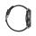 Huawei Watch Ultimate 2 czarny - 1367973 - zdjęcie 6